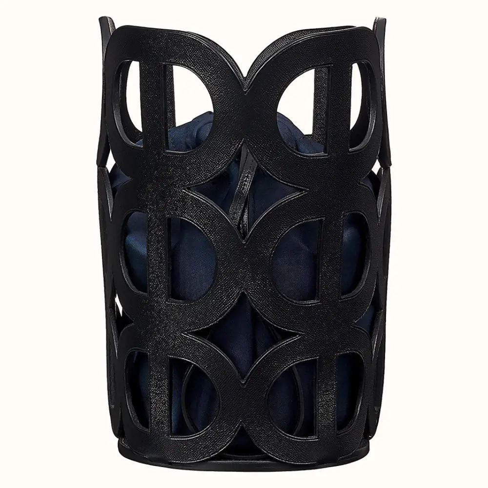 Hermes Chaine D’Ancre Bag 11