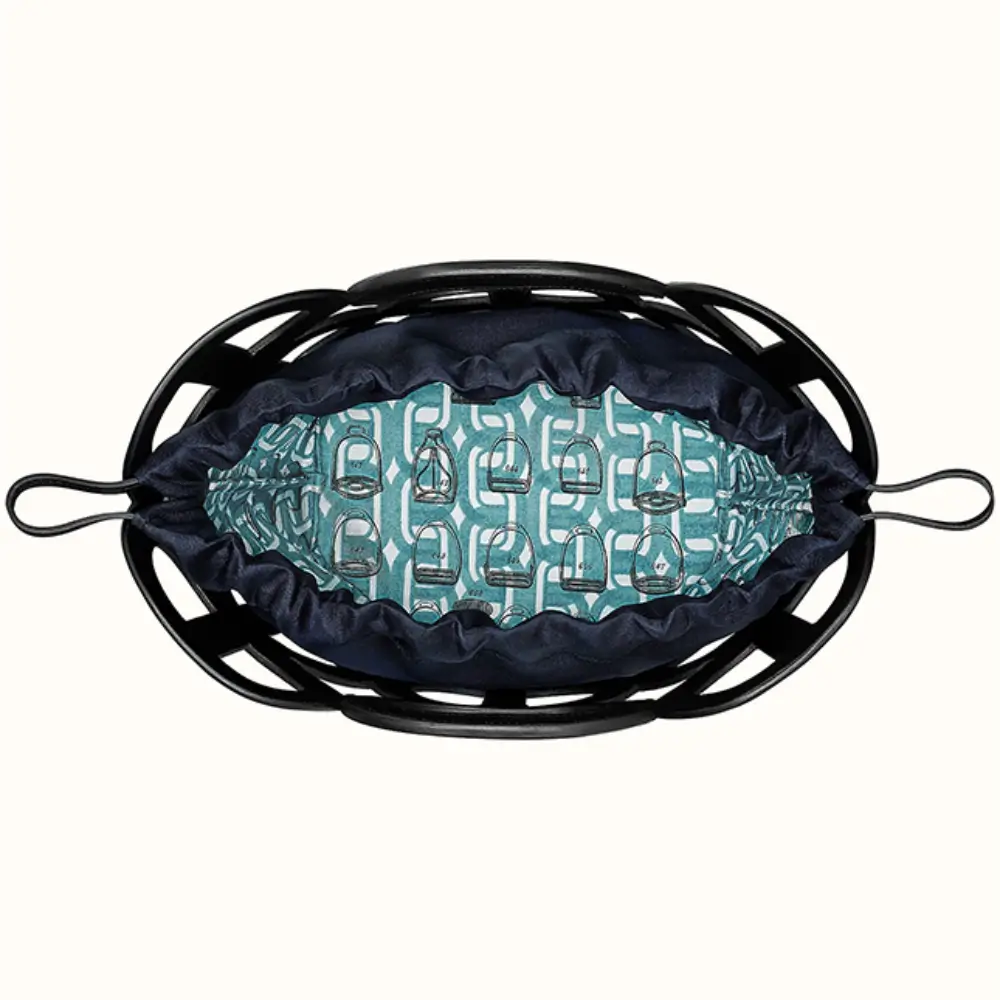 Hermes Chaine D’Ancre Bag 7