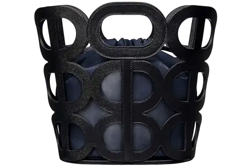 Hermes Chaine D’Ancre Bag Featured image