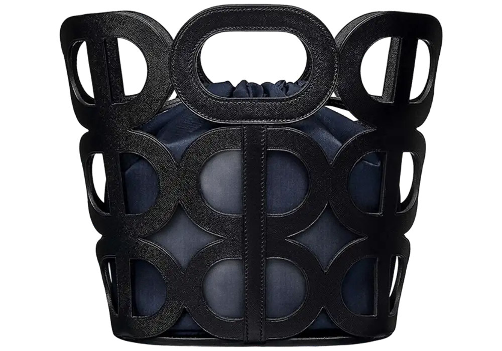 Hermes Chaine D’Ancre Bag Front image