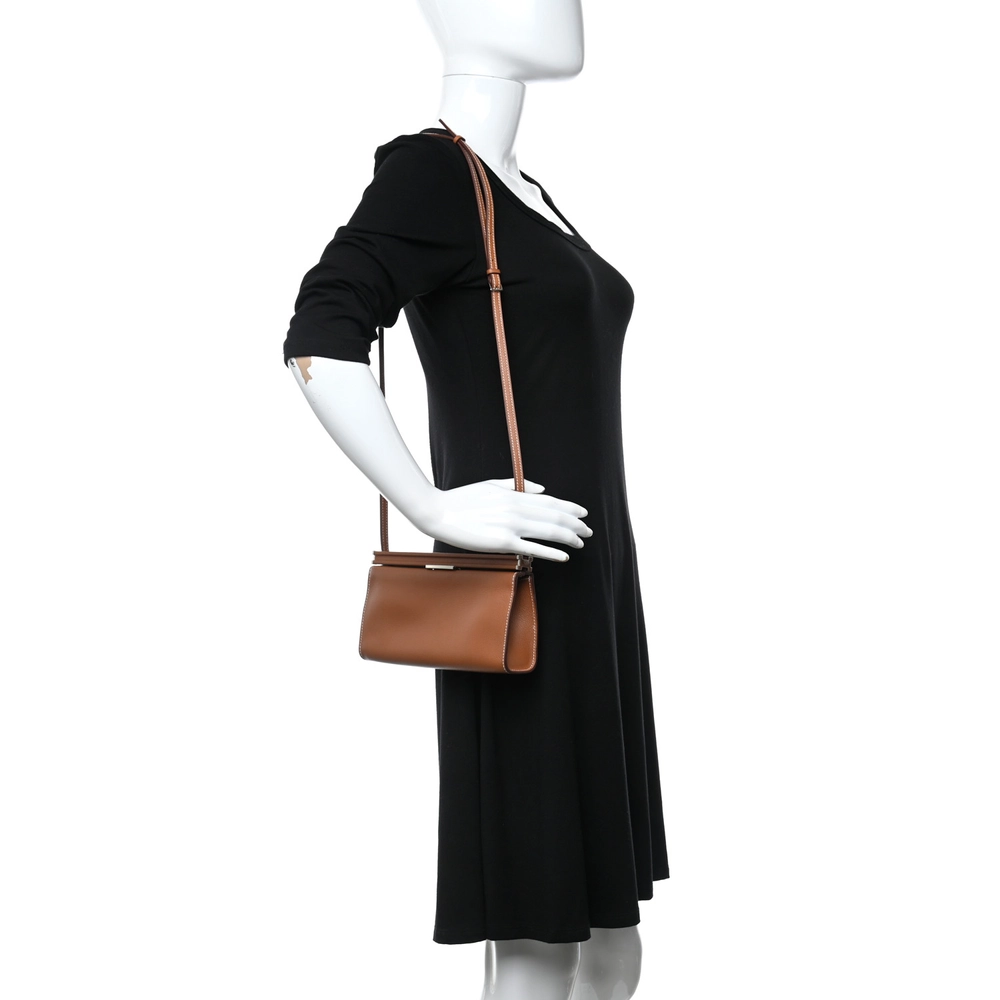 Hermes Clic H 21 Bag Model 3