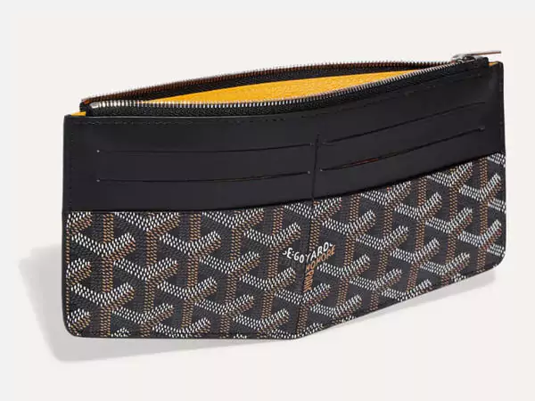 goayrd insert louise wallet prices 2