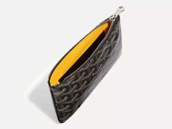 hermes mini senat wallet prices 2