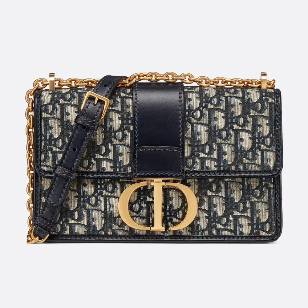 Dior 30 Montaigne Bag Prices