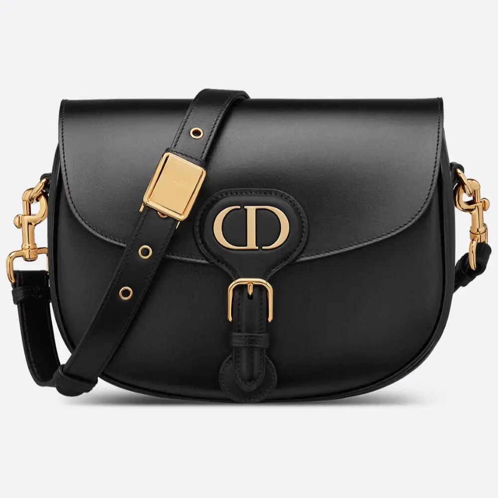 Dior Bobby Bag Prices