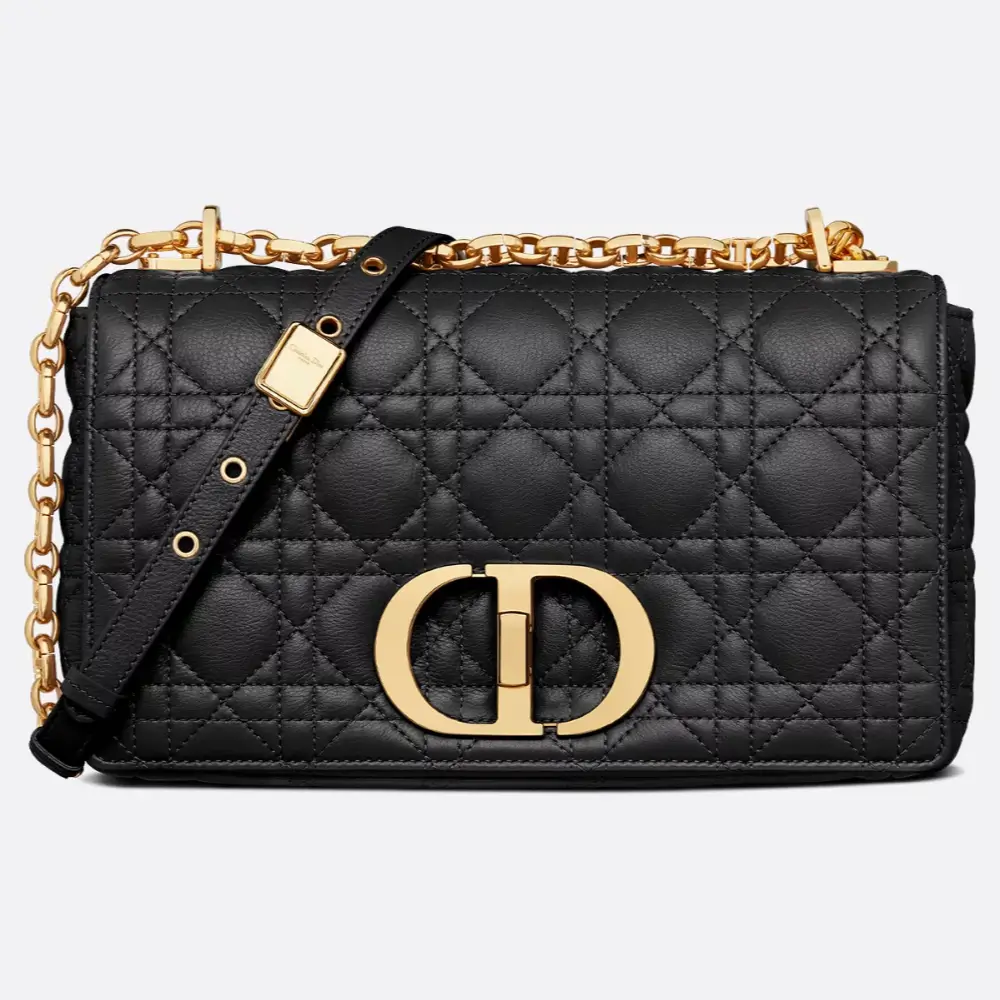 Dior Caro Bag Prices