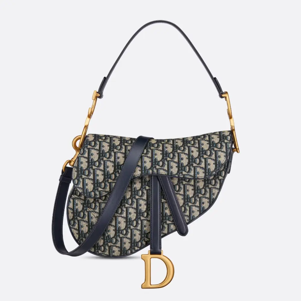 Dior Saddle Bag Prcices