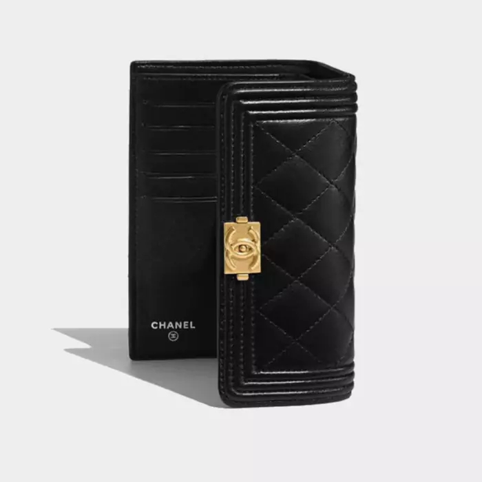 boy-chanel-small-flap-wallet-2 boy chanel small flap wallet 2 1