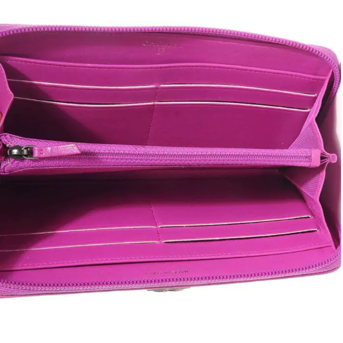 boy-chanel-zip-around-wallet-prices-2 boy chanel zip around wallet prices 2 1