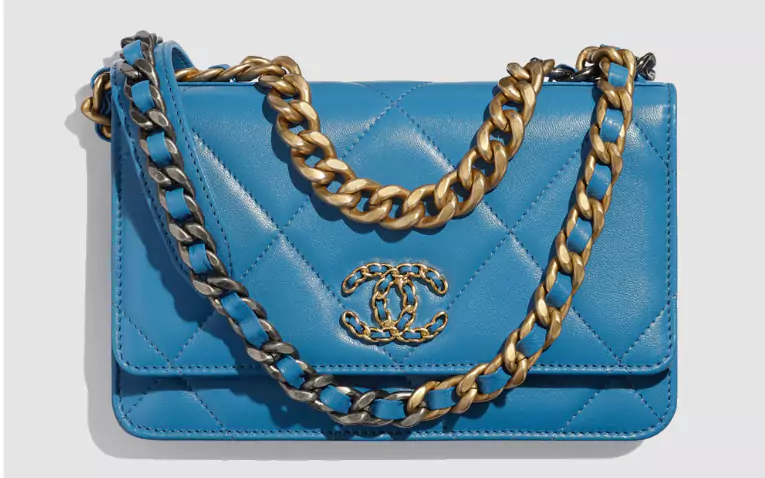 chanel-19-woc-prices-gen chanel 19 woc prices gen