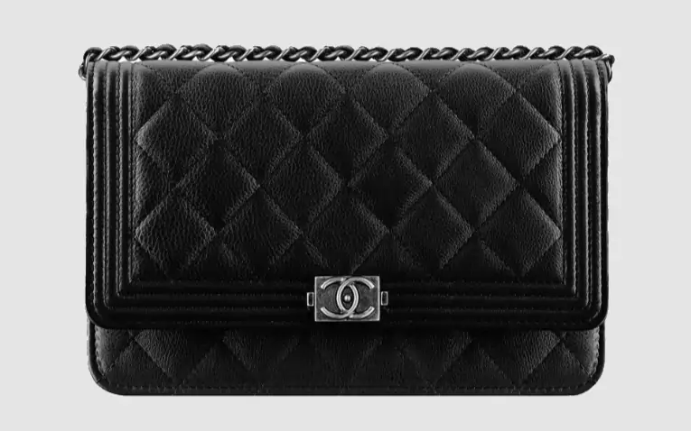 chanel-boy-bag-prices-gen chanel boy bag prices gen