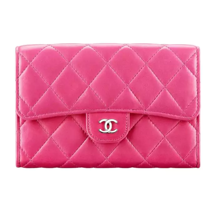 chanel-l-flap-wallet-prices-1 chanel l flap wallet prices 1