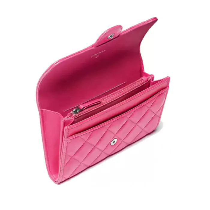 chanel-l-flap-wallet-prices-2 chanel l flap wallet prices 2 2