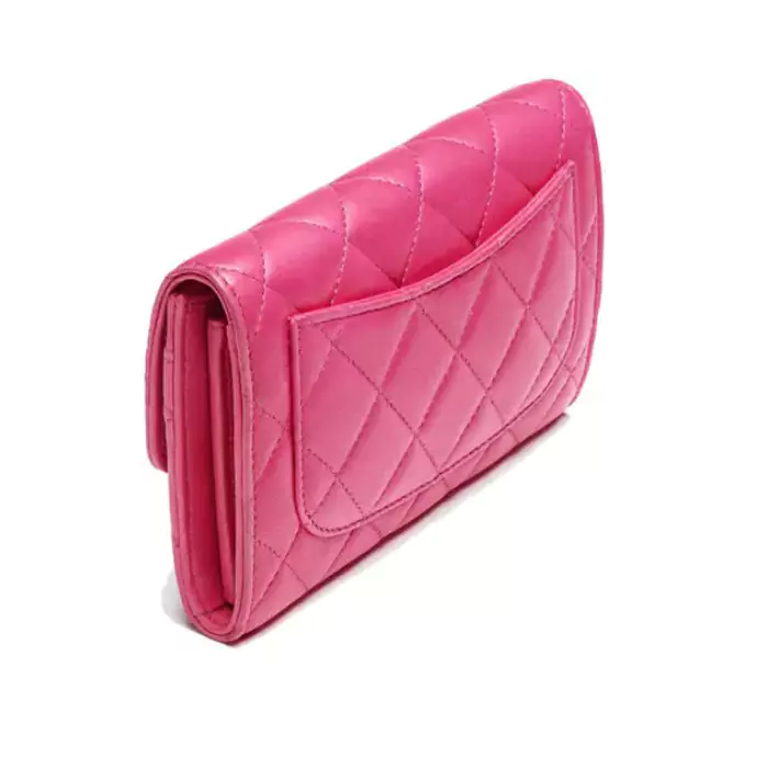 chanel-l-flap-wallet-prices-3 chanel l flap wallet prices 3