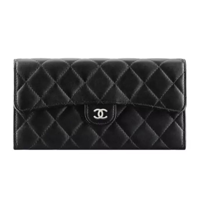 chanel-l-flap-wallet-prices chanel l flap wallet prices