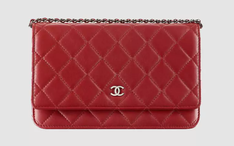 chanel-quilted-woc-prices-gen chanel quilted woc prices gen