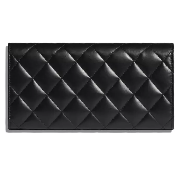 chanel-reissue-255-long-wallet-3 chanel reissue 255 long wallet 3 1