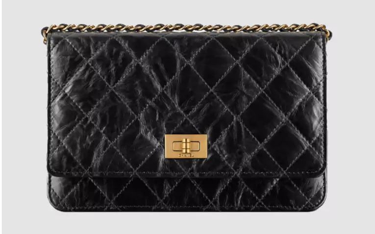 chanel-reissue-255-woc-prices-gen chanel reissue 255 woc prices gen