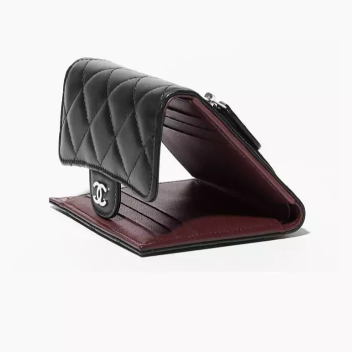 chanel-small-flap-wallet-prices-3 chanel small flap wallet prices 3