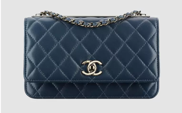 chanel-trendy-cc-woc-prices-gen chanel trendy cc woc prices gen