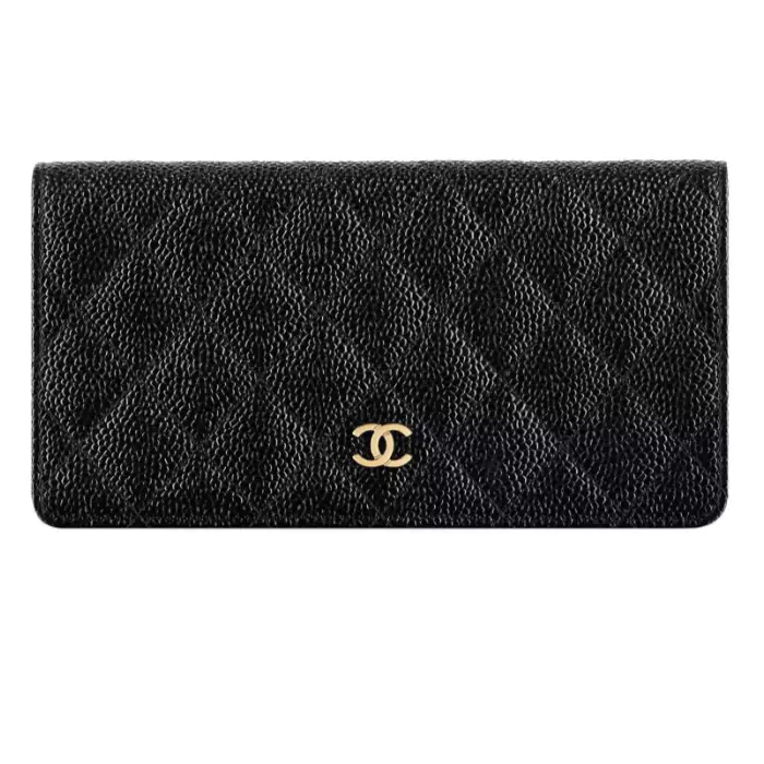 chanel-yen-wallet-prices chanel yen wallet prices 1