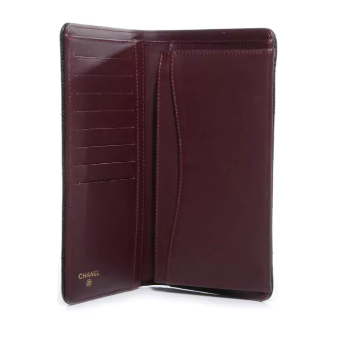 chanel-yen-wallet-prices-2 chanel yen wallet prices 2