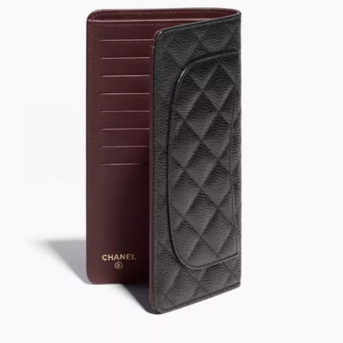 chanel-yen-wallet-prices-3 chanel yen wallet prices 3