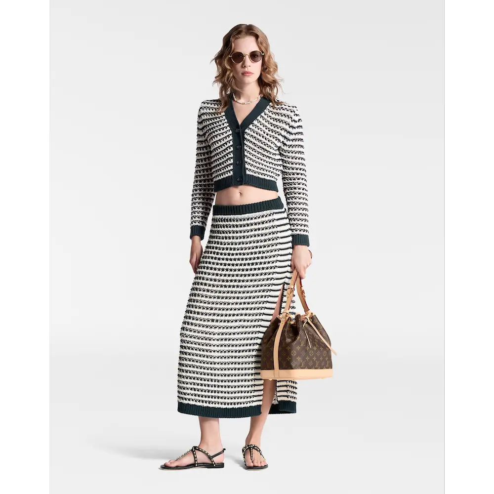 louis vuitton petit noe bag