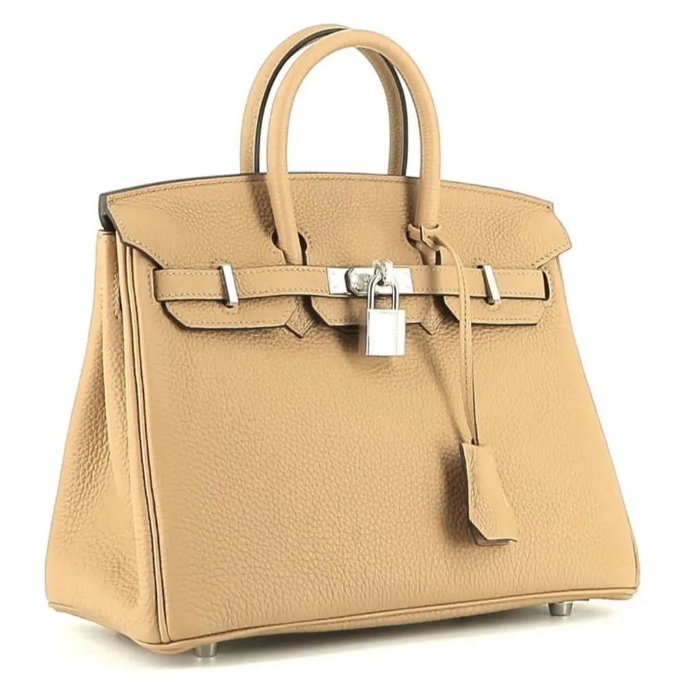hermes birkin bag prices 2