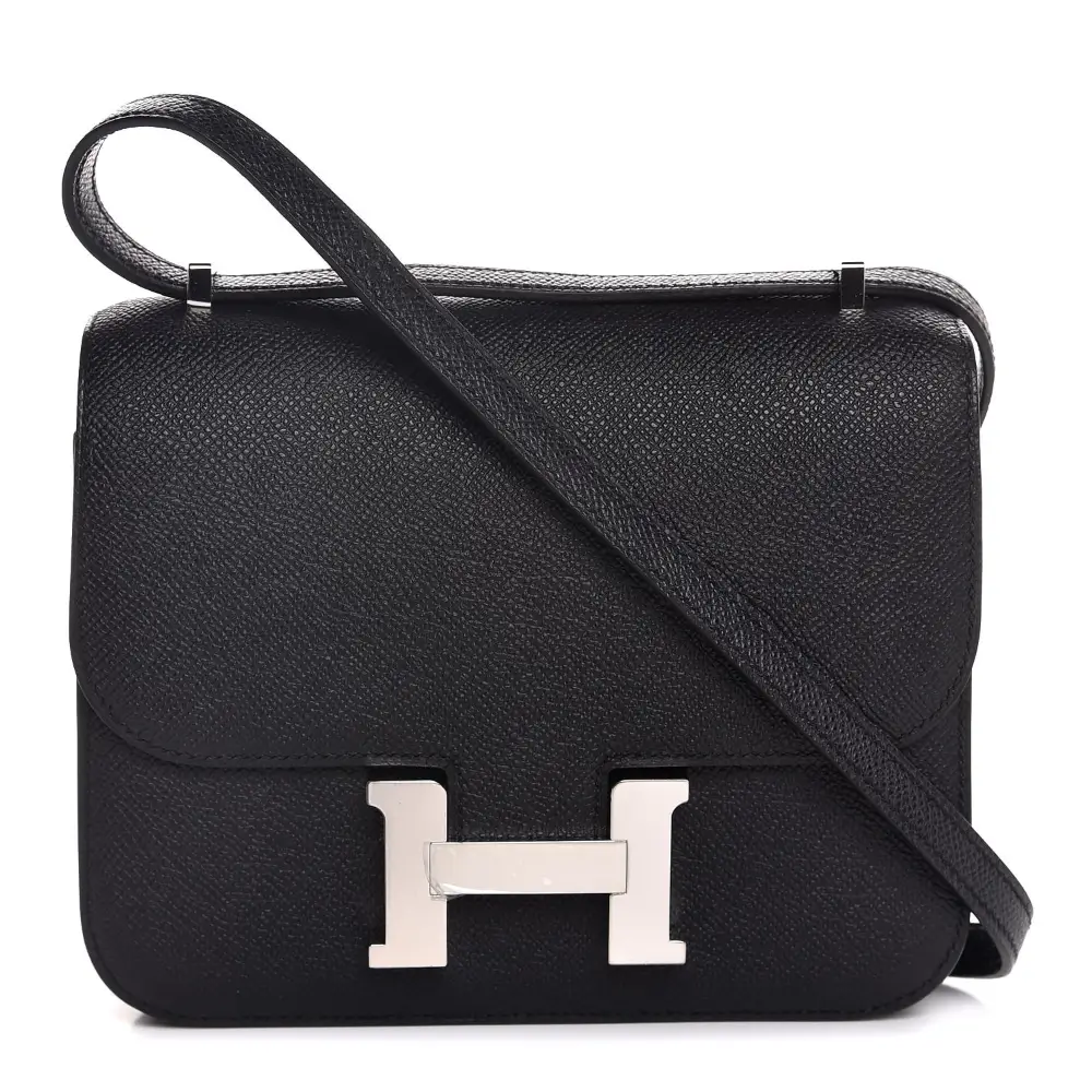hermes constance bag prices