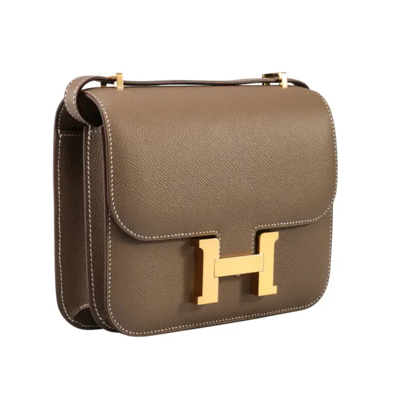 hermes constance bag prices 2