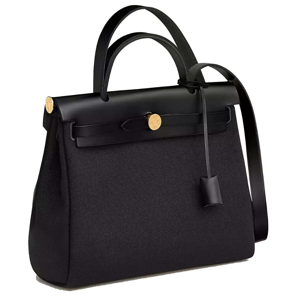 hermes herbag zip bag prices 2