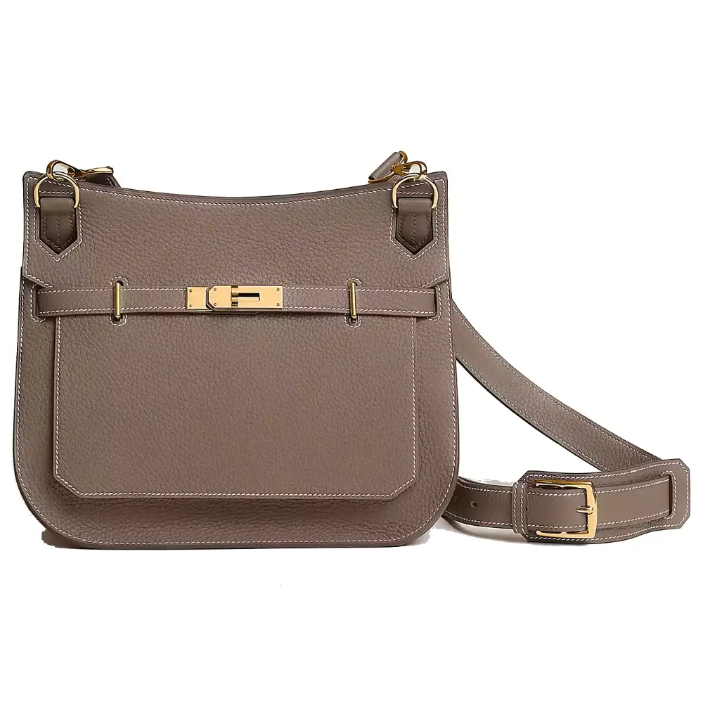 hermes jypsiere bag prices