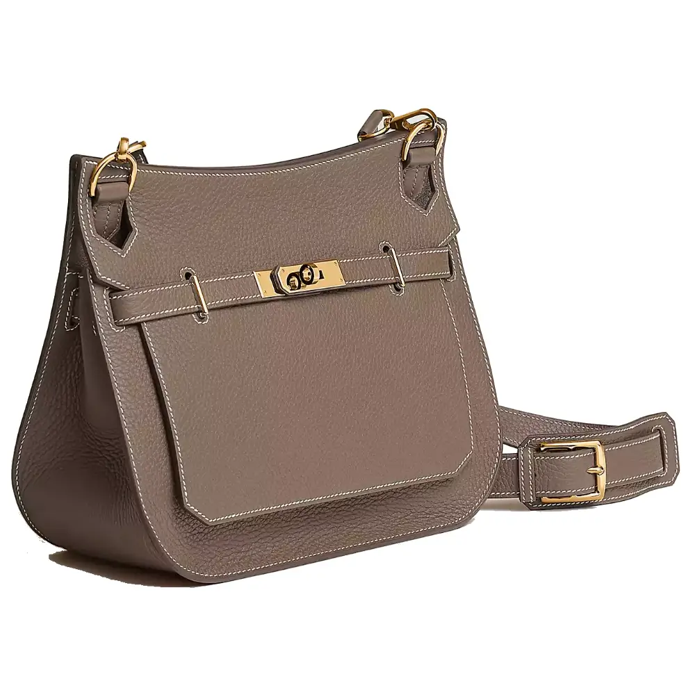 hermes jypsiere bag prices 2