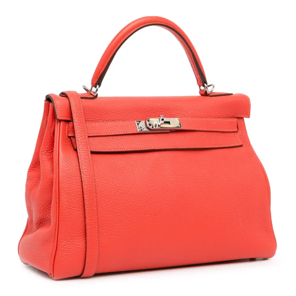 hermes kelly bag prices 2