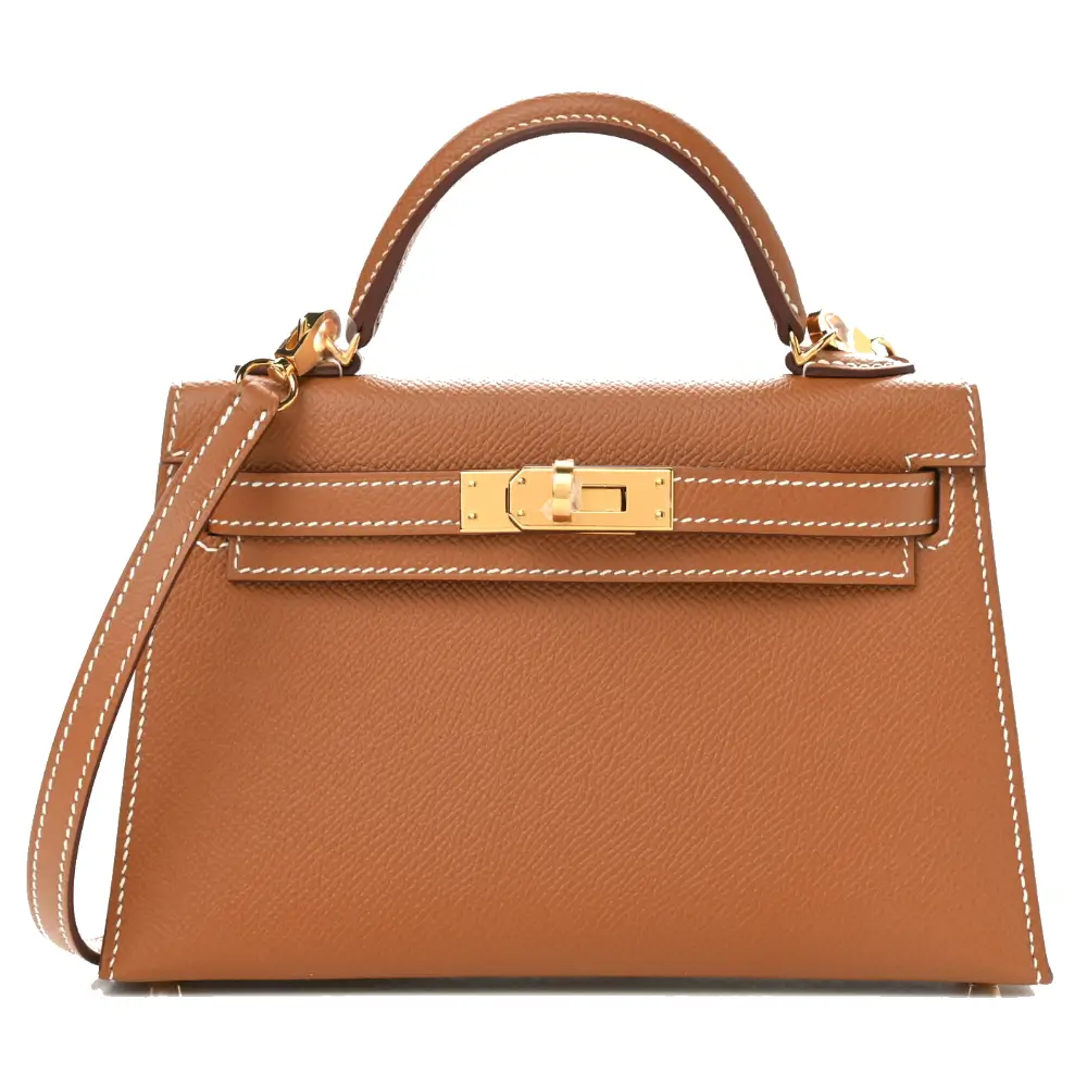 hermes kelly bag prices