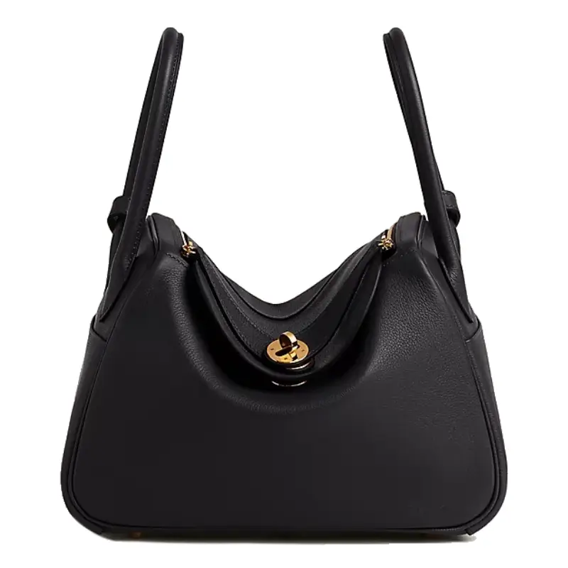 hermes lindy bag prices