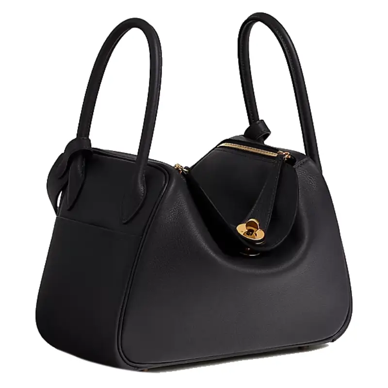 hermes lindy bag prices 2