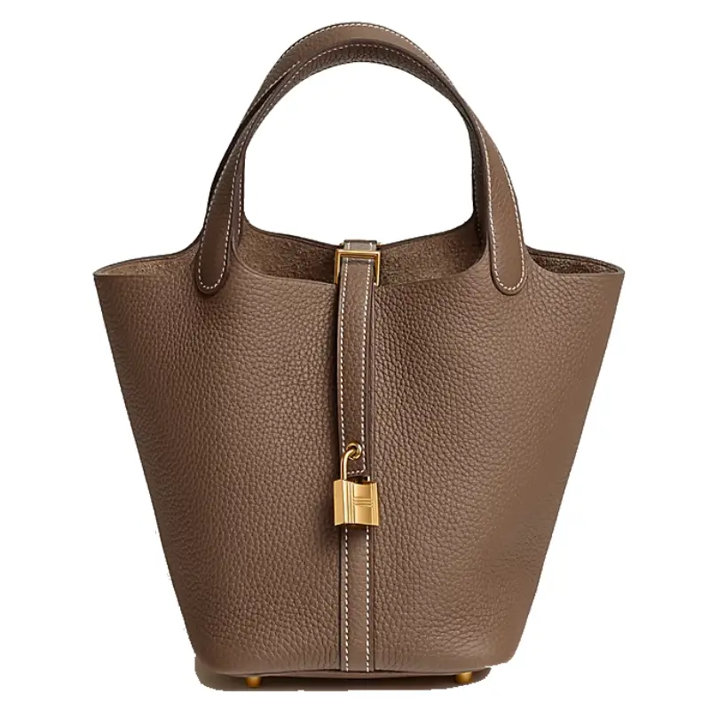 hermes picotin bag prices