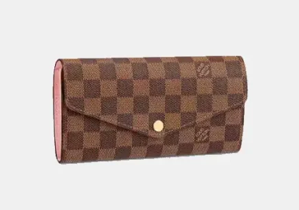 louis-vuitton-wallet-prices-homepage louis vuitton wallet prices homepage