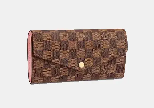 louis vuitton wallet prices homepage