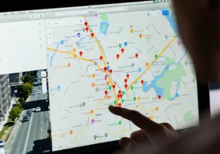 where-to-buy-cheapest where to buy cheapest