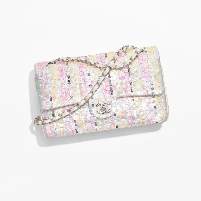 10. A01112B15390NU661 10. A01112B15390NU661