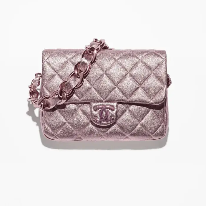 11. AS4604B15007NT629 11. AS4604B15007NT629