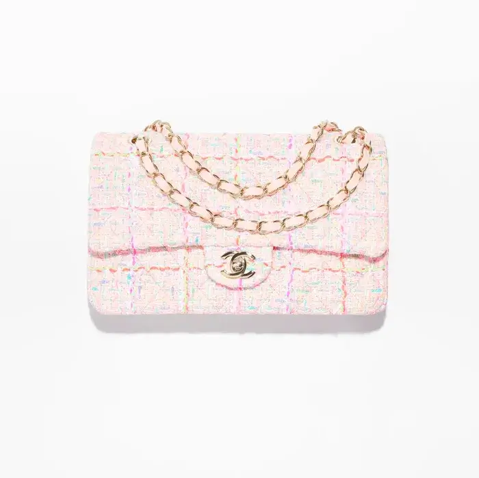 12. A01112B14971NS986 12. A01112B14971NS986