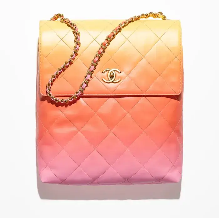 13. AS4632B15040NT620 13. AS4632B15040NT620