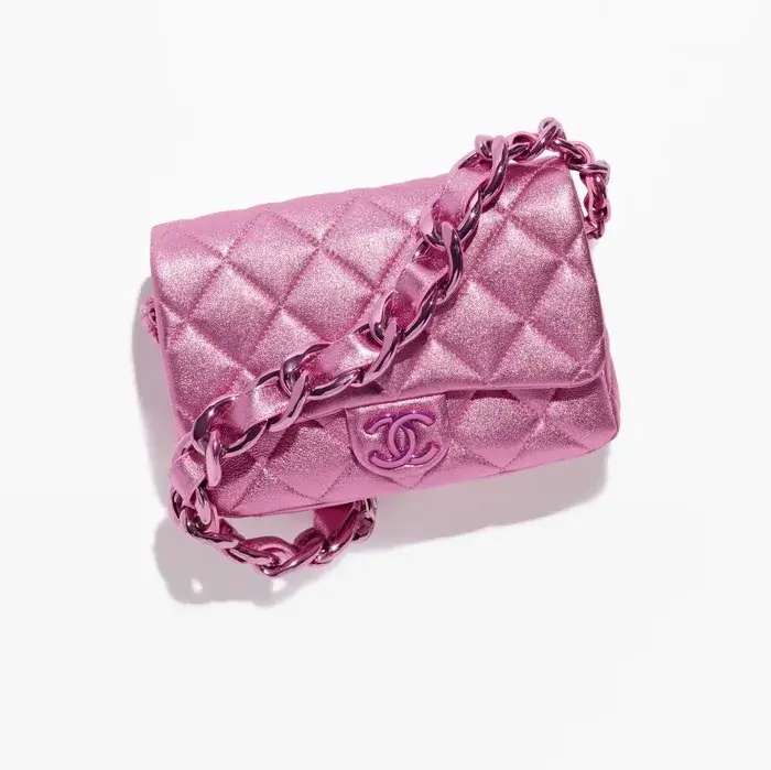 2.-AS4599B15007NT627 2. AS4599B15007NT627