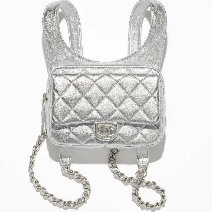 21. AS4621B15006NM969 21. AS4621B15006NM969