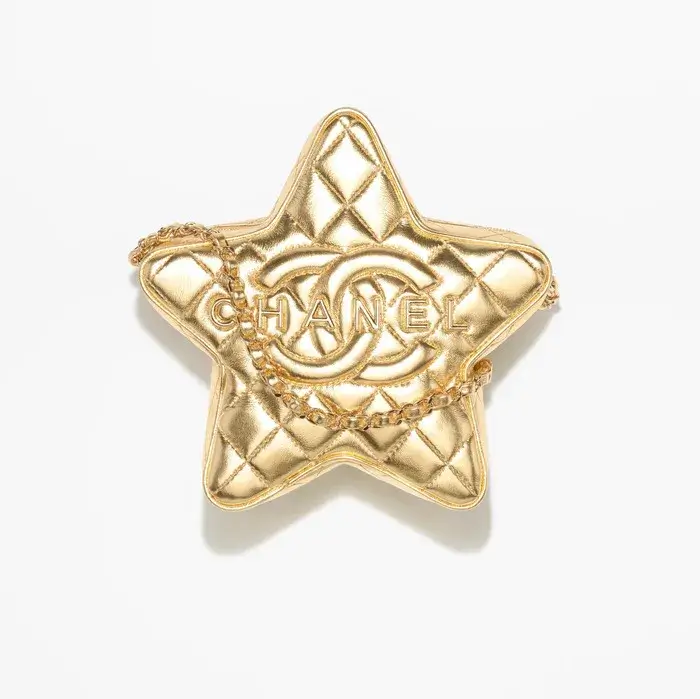 23. AS4579B14870NT480 23. AS4579B14870NT480