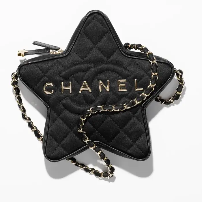 24. AS4579B1514394305 24. AS4579B1514394305